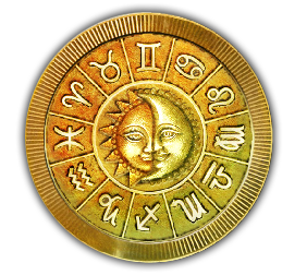 luckforcetalisman