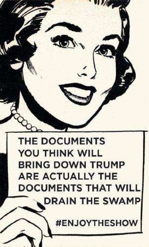 d4a0937d-72ee-4c7e-b284-53e4b5cc8616