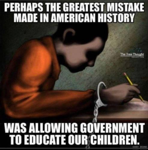 Screenshot_20220925_172207