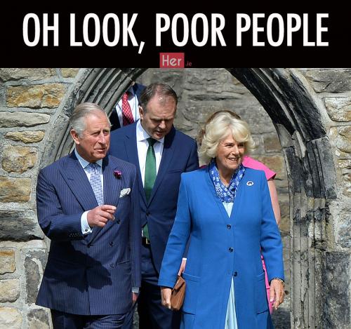 RoyalVisit1-1319491384