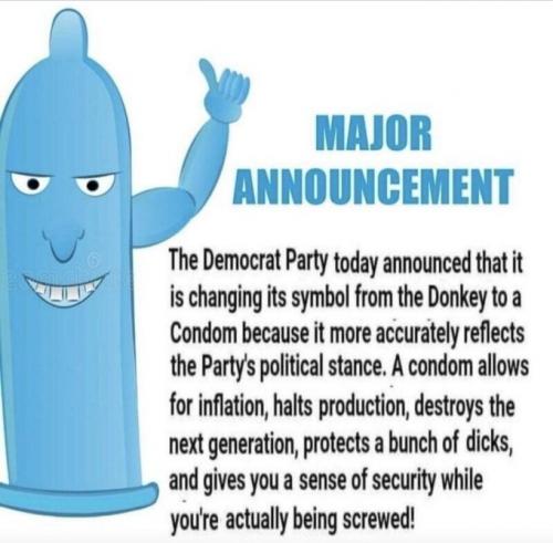 Condom