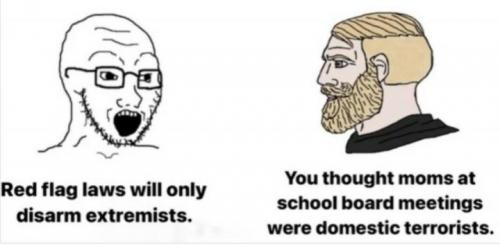5a0ca552e9efb85e45bcd1f335b080e1_1024