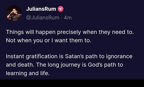 9A6E98E7-737E-4BCA-8D8F-D8E85C4473BB