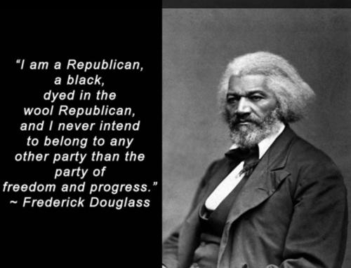 Screenshot_20220925_172602