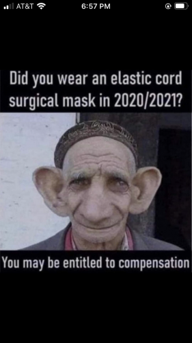 E2D202EC-6274-455C-A1A6-66DA50B8BF39