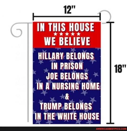 jglfum9qh27pt7gbzwgp