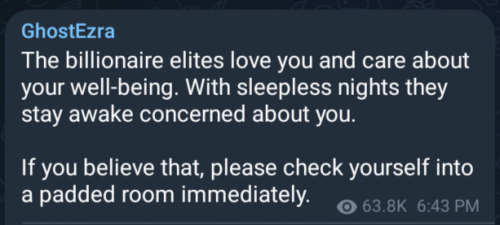 Screenshot_20220914-145746-794