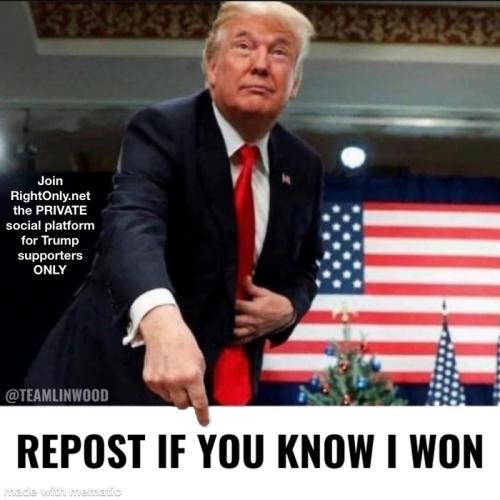 8bb9e5b56f0237f0