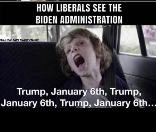 D9AD13F7-E63A-4B4F-8B7C-D71809B17343