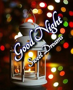 0a662c530dac84bd614ffe3cebc613af
