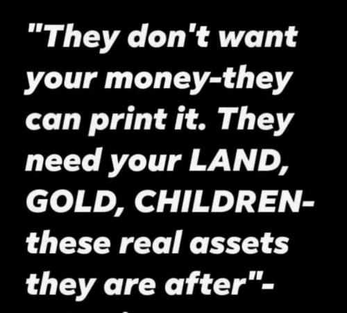 25892673-5C87-44C9-8C3A-9215B8FEAF74