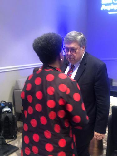 CAROL SWAIN 2