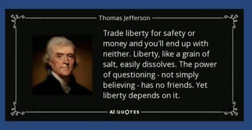 trade