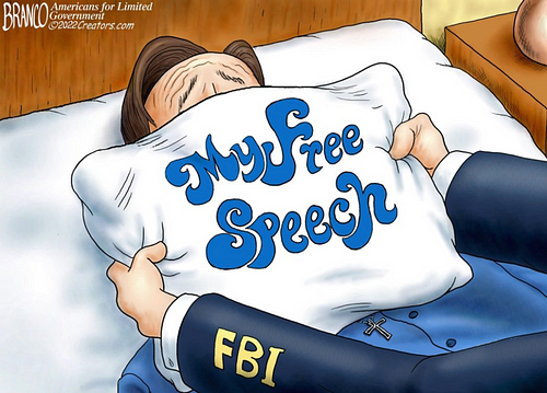 937dc2561e9fcf80d37823e0b987e43f_1024