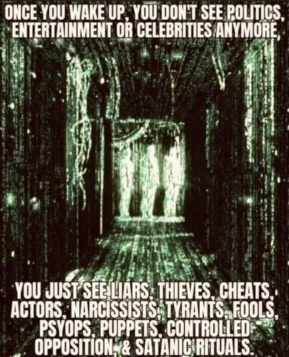 img - 2022-09-25T093325.457