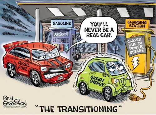 e8837cbc-0c7d-471e-b343-27f1e58eb6bf