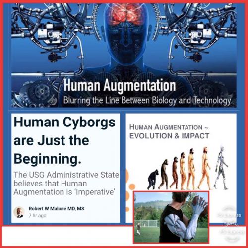 5A324347-CB61-4686-9288-3C54C20D27D4