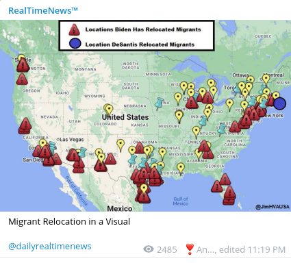IllegalsFutureDeportationSites