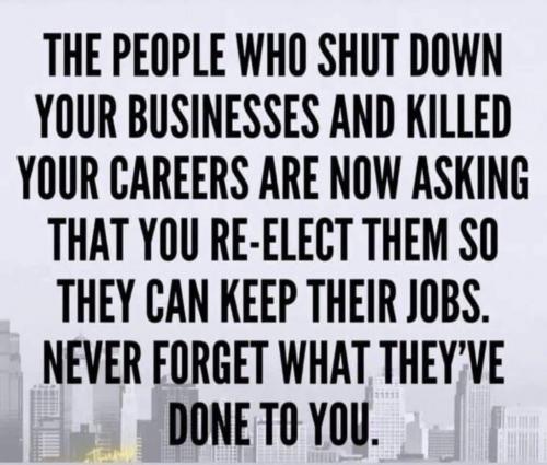 ShutDown