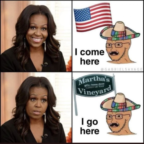 bRqgl0n