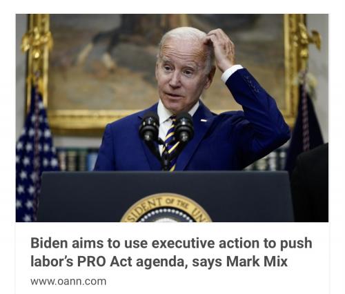 11D37852-B3B1-4489-AD70-1D5DC437C633