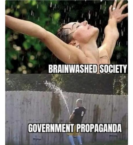 Screenshot_20220904-095227_Gmail