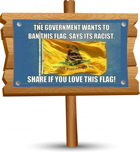 sign 188
