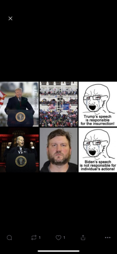 img - 2022-09-27T104810.663