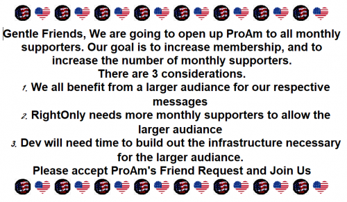 ProAM00