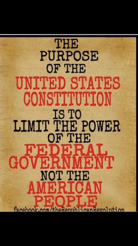 4E4A2FF3-7066-4F6D-AD02-69B1D4699E2A