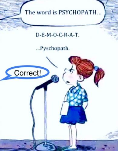 F66BAC58-F64B-474F-92D6-3DD816983925