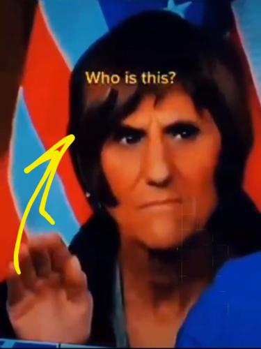 Screenshot_20220909-143518_Telegram