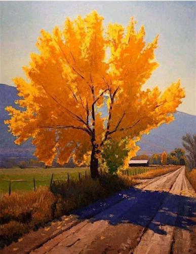 4d2fcadf-fc3b-4699-8ac0-1043ad296d33