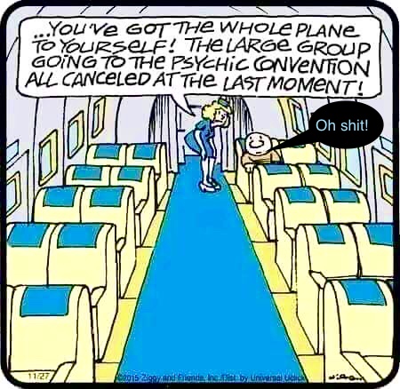 C21160C0-0BFE-498B-A6F8-9C9BD137D42A