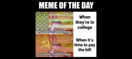 20c5c341-da08-4b88-a504-eb570e0291a4