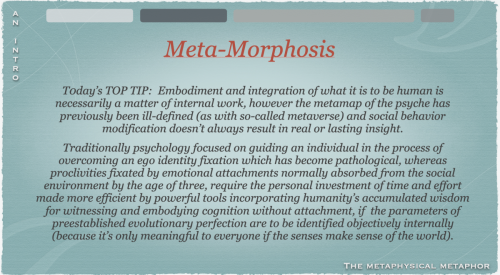 Screen Shot 2022-09-14 at 12.45.27 PM