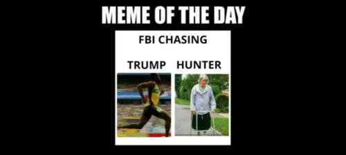 9b7d013f-648b-4c18-9675-512859fc0a1c