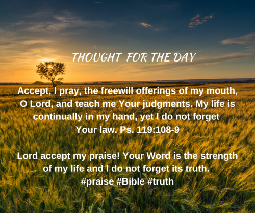 TWEET 9-7-22