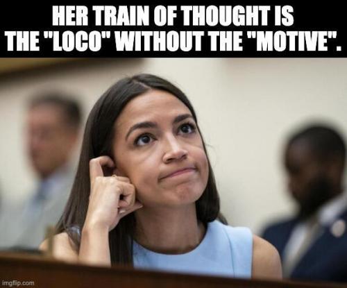 img-22