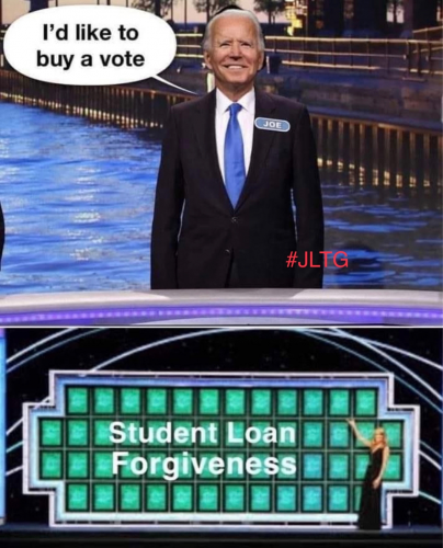 5432W