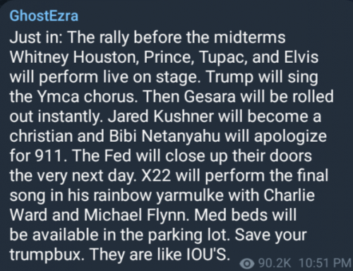 Screenshot_20220914-145521-172