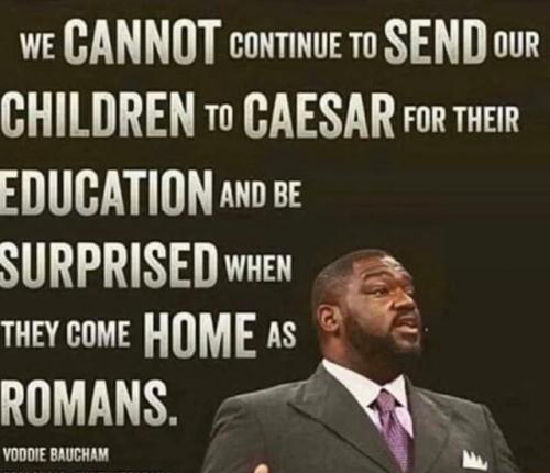 305939543_10225430706567653_759217136495455269_n