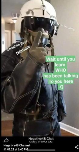 Screenshot_20220911-210909_Gallery