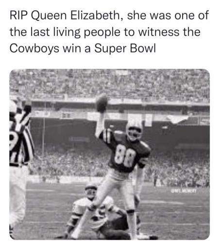 FB_IMG_1662750566102