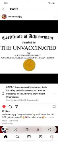 Screenshot_20220918-205337_Instagram