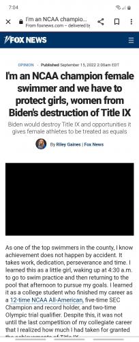 Screenshot_20220916-070411_Chrome