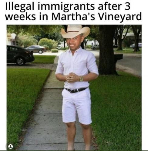 306709588_10222683319540641_1082732862726959933_n