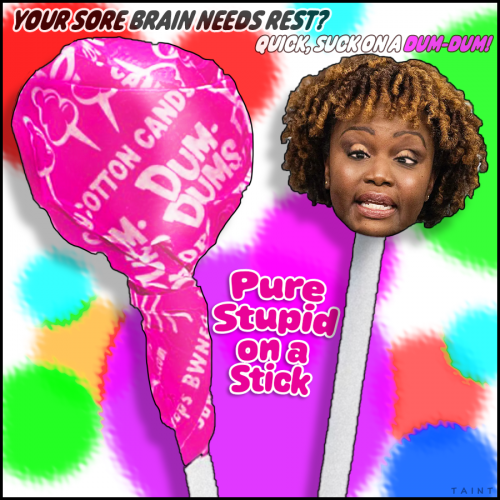 dumdum