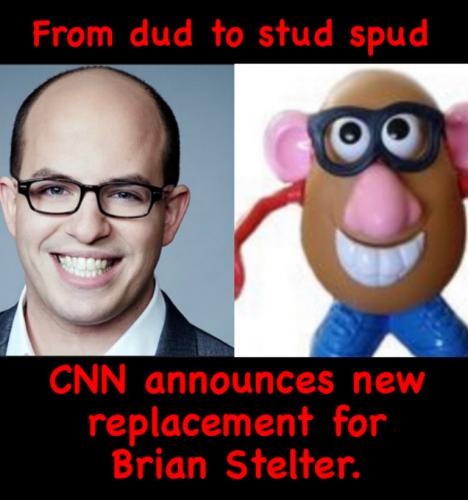 CNN-replaces-stelzer