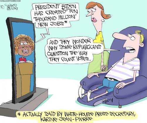 36D84C9D-D849-434C-AFC9-20EC442C6F18